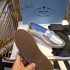 Prada Flat Espadrilles 001